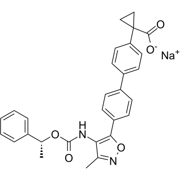 1380650-53-2 structure