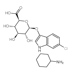 138182-20-4结构式