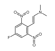 1389326-30-0 structure