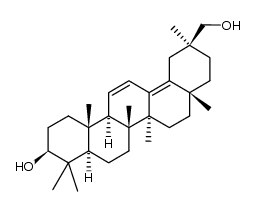 13947-09-6 structure