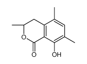 141249-38-9 structure