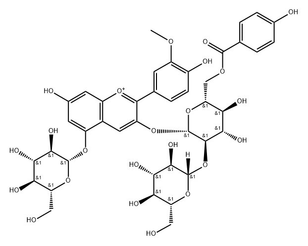 1414781-79-5 structure