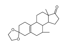 141664-12-2结构式