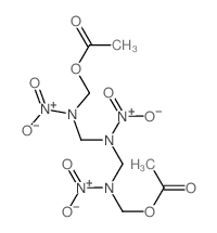 14173-62-7 structure