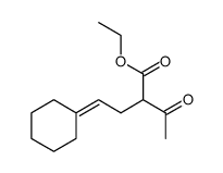 1428957-02-1结构式