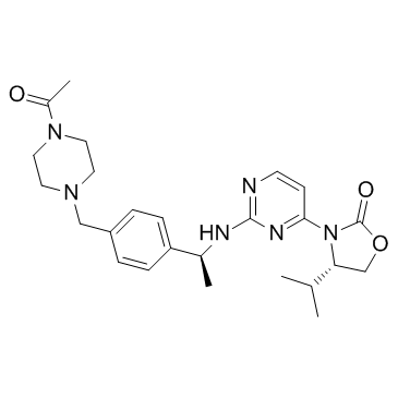 1429180-08-4 structure