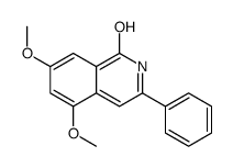 143658-02-0 structure