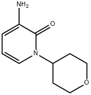 1439902-82-5 structure