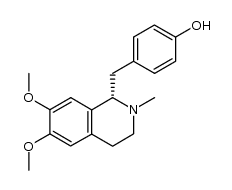 14400-96-5 structure