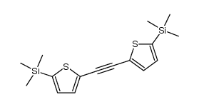 144296-93-5 structure