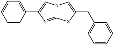 144836-52-2 structure