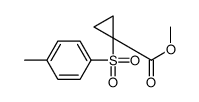 145348-19-2 structure
