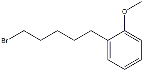 14605-33-5 structure