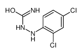 14657-26-2 structure