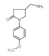 148436-13-9结构式