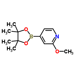 1491137-94-0 structure