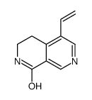 149155-04-4结构式