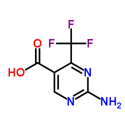 149771-23-3 structure