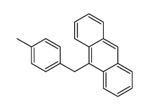 1498-79-9 structure