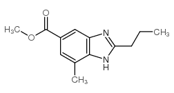 152628-00-7 structure