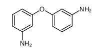 15268-07-2 structure