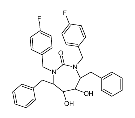 153182-30-0结构式