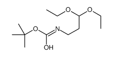 153815-24-8 structure