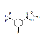 1547914-61-3结构式