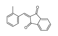 15875-52-2结构式