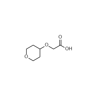 160251-58-1 structure