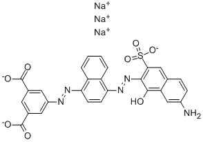 160512-93-6 structure