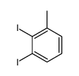 1608-48-6 structure