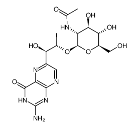 164803-20-7 structure