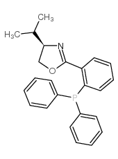 164858-78-0 structure