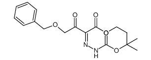 1674398-09-4 structure