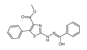 168482-03-9 structure