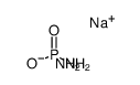 17097-14-2 structure