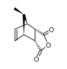 17342-81-3 structure