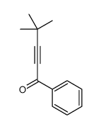 17475-11-5结构式