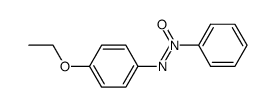 17478-76-1 structure