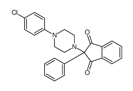 17481-67-3 structure