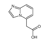 175143-91-6 structure