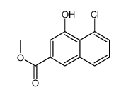 175161-39-4结构式