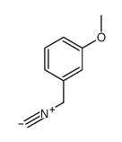 177762-74-2结构式