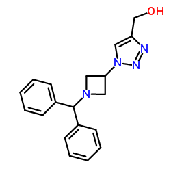 1785765-14-1 structure