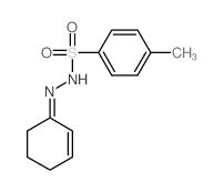 18086-95-8 structure