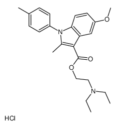 18235-88-6结构式