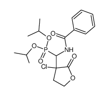 184970-92-1结构式