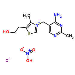 18601-90-6 structure