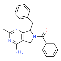 18653-83-3 structure